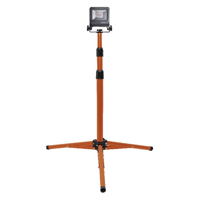 PROŽEK PASTATOMAS 1X20W 2000LM IP65