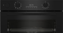 OVEN BCBIS17300KSBCS BEKO