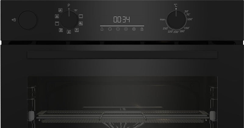 OVEN BCBIS17300KSBCS BEKO