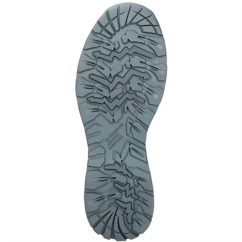 Buty ochronne Ardon Vispersan S1P 43