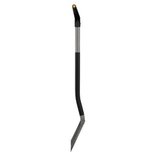 Fiskars Spade 1066708, 125 cm
