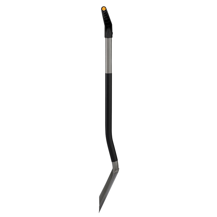 Fiskars Spade 1066708, 125 cm
