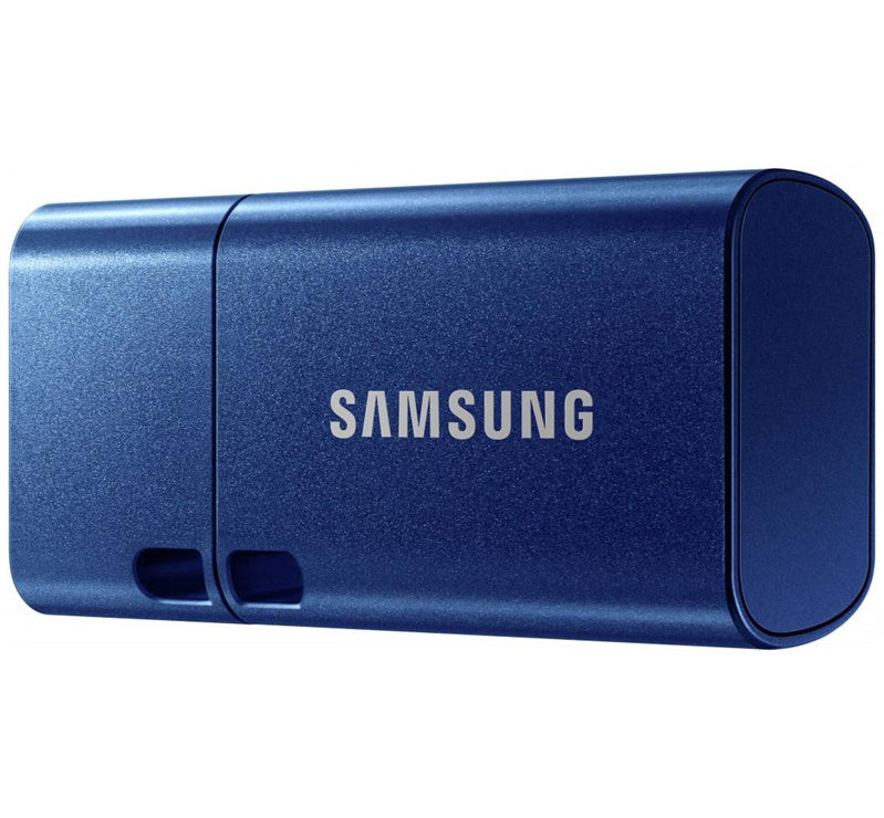 Pamięć USB SAMSUNG MUF-128DA/APC, 128 GB