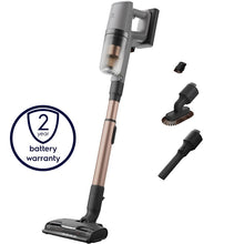 Odkurzacz pionowy Electrolux EP82UB25UG, 4000 mAh
