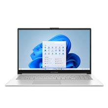 Kompiuteris Asus Vivobook Go 15 i3 8\256 GB 15.6"