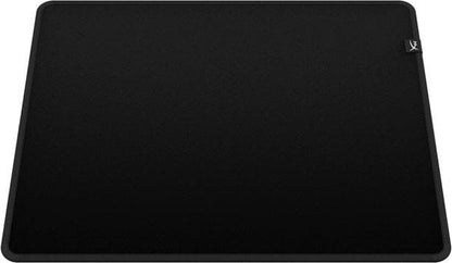 Mouse pad HyperX Pulsefire L, 40 cm x 45 cm, black