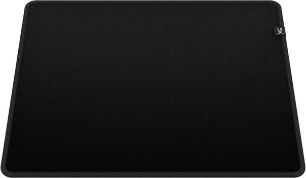 Mouse pad HyperX Pulsefire L, 40 cm x 45 cm, black