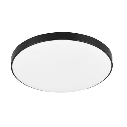 Šviestuvas plafonas Reality, LED, 4000 °K