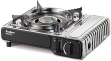 Enders Maveriq Tourist Gas Stove