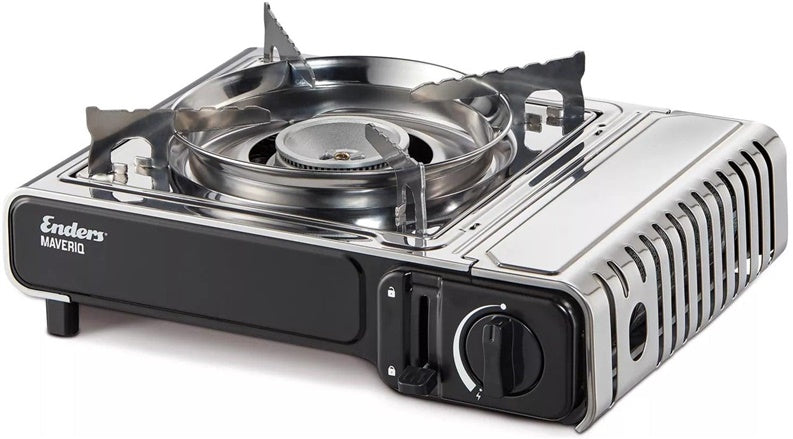 Enders Maveriq Tourist Gas Stove