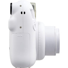 APARAT FOTOGRAFICZNY INSTAXMINI 12 CLAY WHITE