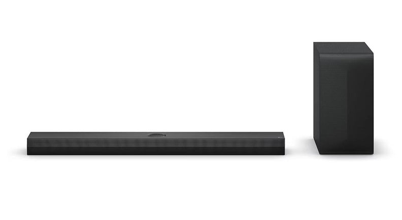 LG SOUNDBAR SOUND SYSTEM S70TY