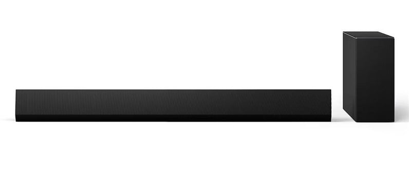 СИСТЕМА ЗВУКОВАЯ САУНДБАР SG10TY LG
