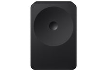 SYSTEM DŹWIĘKOWY SOUNDBAR HW-LS70H/EN