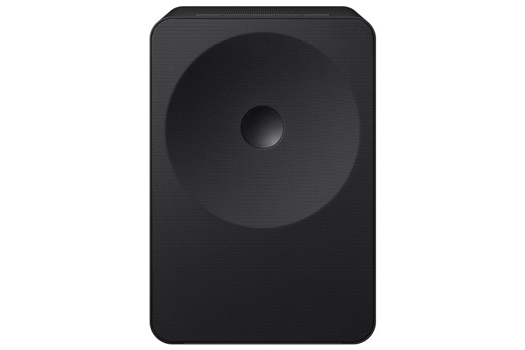 SYSTEM DŹWIĘKOWY SOUNDBAR HW-LS70H/EN