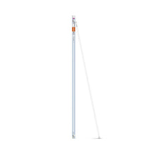 Żarówka LED Osram LED, T8, zimna biel G13, 18.3 W 2200 lm