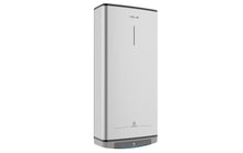 Podgrzewacz wody Ariston Velis Tech WIFI 50
