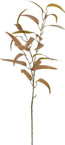 BRANCH ARTIFICIAL 318805070 90CM 3 DESIGNS