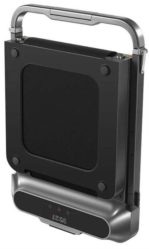 Bėgimo takelis Kingsmith WalkingPad R2, 918 W