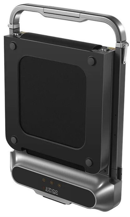 Bėgimo takelis Kingsmith WalkingPad R2, 918 W