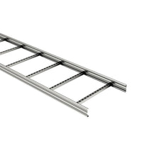 Drabina kablowa MEKA KS20-400 PG, L=6000 PG