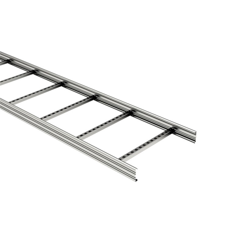 Drabina kablowa MEKA KS20-400 PG, L=6000 PG