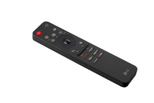 PULTAS TV LG MAGIC REMOTE MR26GA