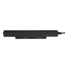 Power supply Spectrum SYSTEM SHIFT 48V WLD+40029
