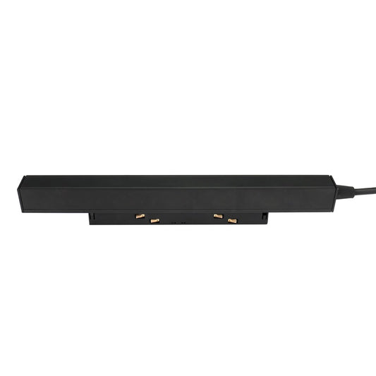 Zasilacz Spectrum SYSTEM SHIFT 48V WLD+40029