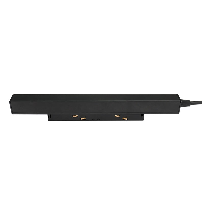 Power supply Spectrum SYSTEM SHIFT 48V WLD+40029