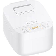 Ryžių viryklė Xiaomi Smart Multifunctional, 710 W