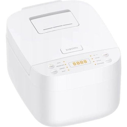 Ryžių viryklė Xiaomi Smart Multifunctional, 710 W