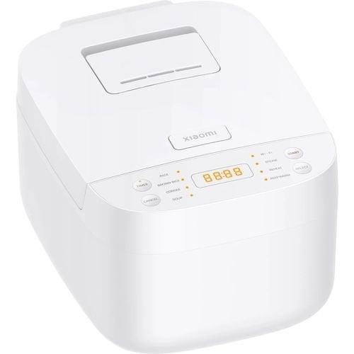 Ryžių viryklė Xiaomi Smart Multifunctional, 710 W