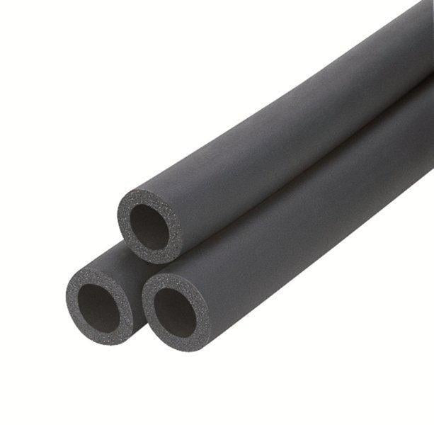 Rura izolacyjna K-FLEX 9X22 09-022 ST, 2 m