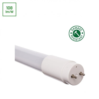 LEMPUTĖ LED G13 T8 18,5W 2000LM 4000K 120CM