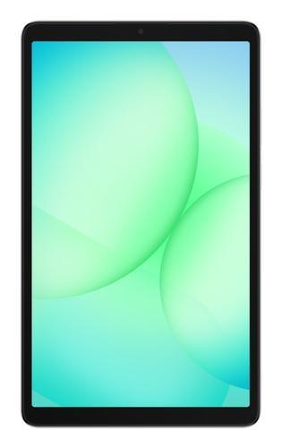 Planšetinis Samsung Galaxy Tab A11 8.7" 4GB/64GB sidabro