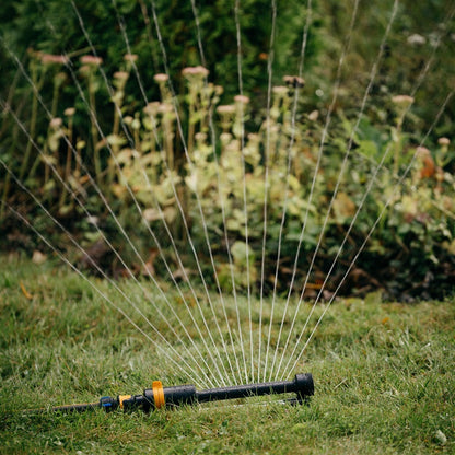 Dysza zraszająca Fiskars Comfort 1070835, stacjonarna, 497 mm