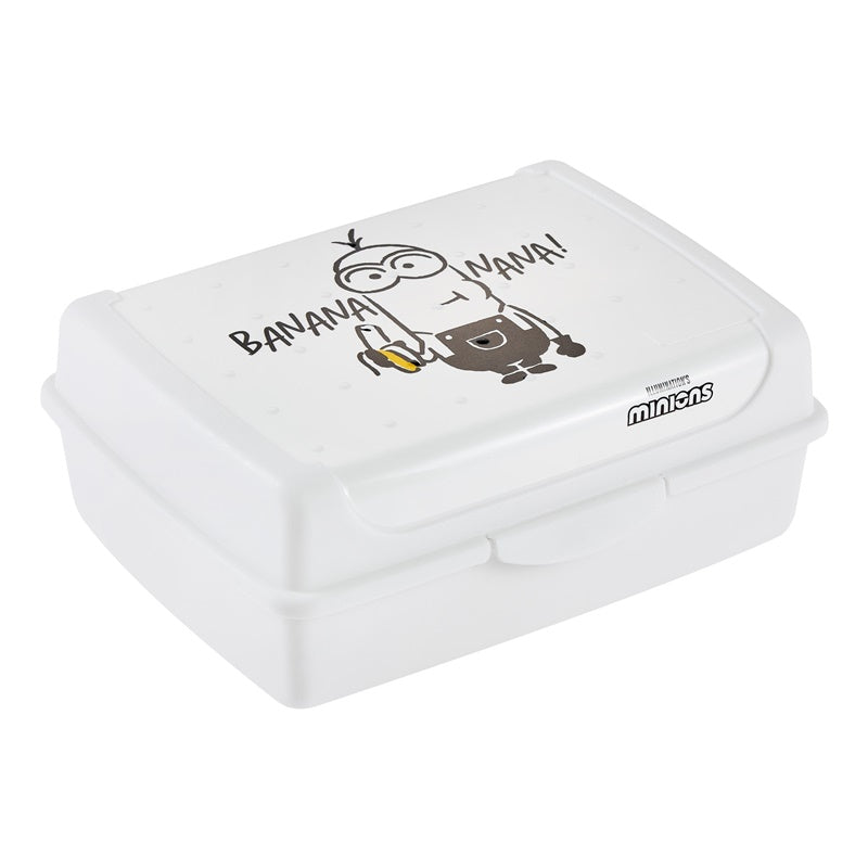Food storage container Keeeper, 1 l