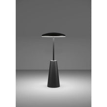 Stalinis šviestuvas Eglo 900925, LED, 2.8W