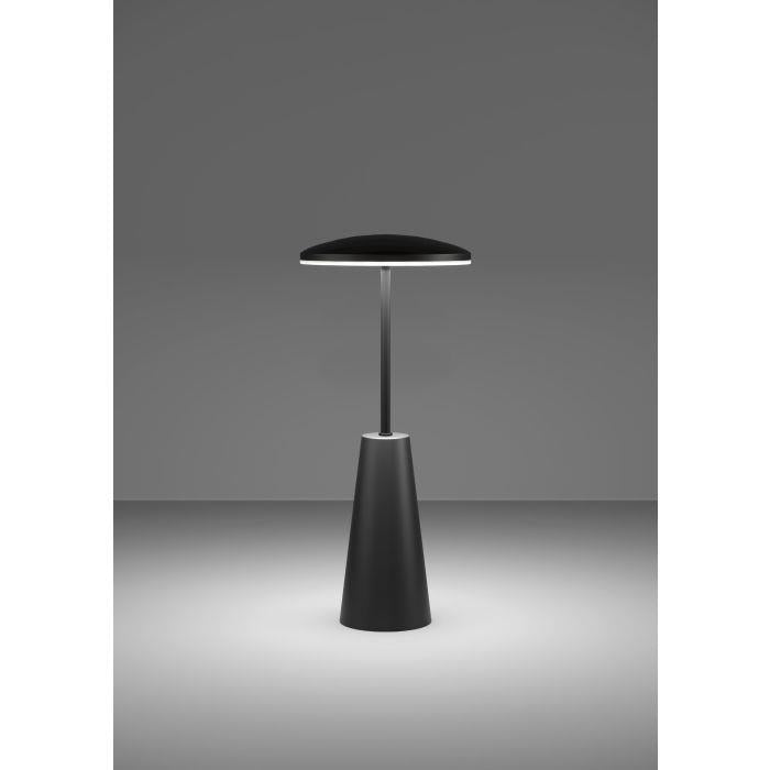 Stalinis šviestuvas Eglo 900925, LED, 2.8W