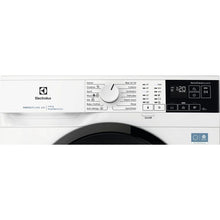 PRALKA EWS6406BE ELX