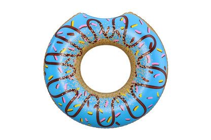 Inflatable swim ring Bestway 36118, 1070 mm