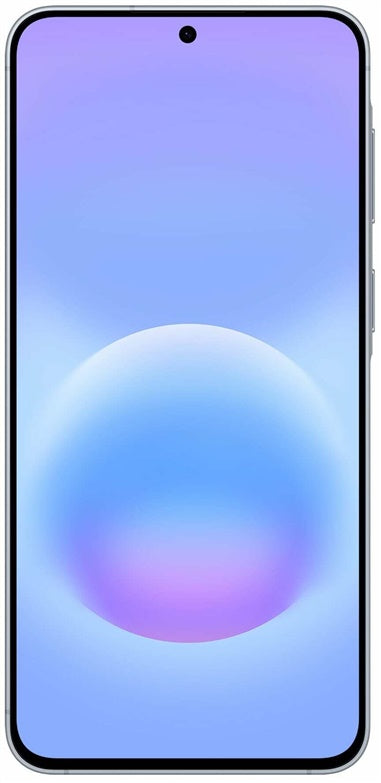 Phone Samsung A57, SM-A576B, 5G, 128GB, ice blue