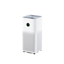 Air Purifier Xiaomi Mijia Smart Air Purifier 6