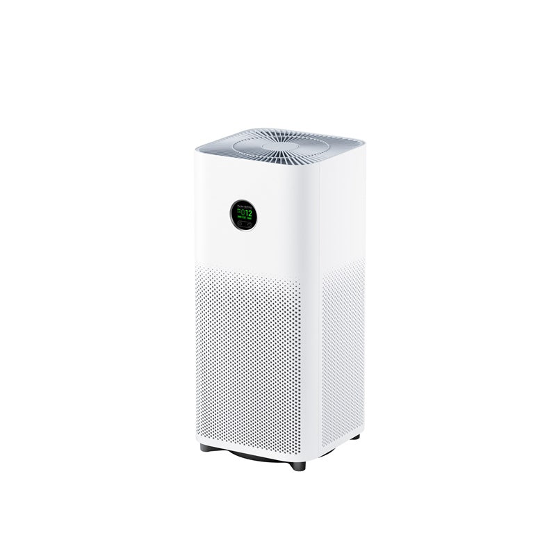 Air Purifier Xiaomi Mijia Smart Air Purifier 6