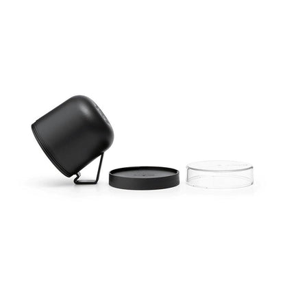 Sriubos puodelis Brabantia Make & Take, 0.6 l