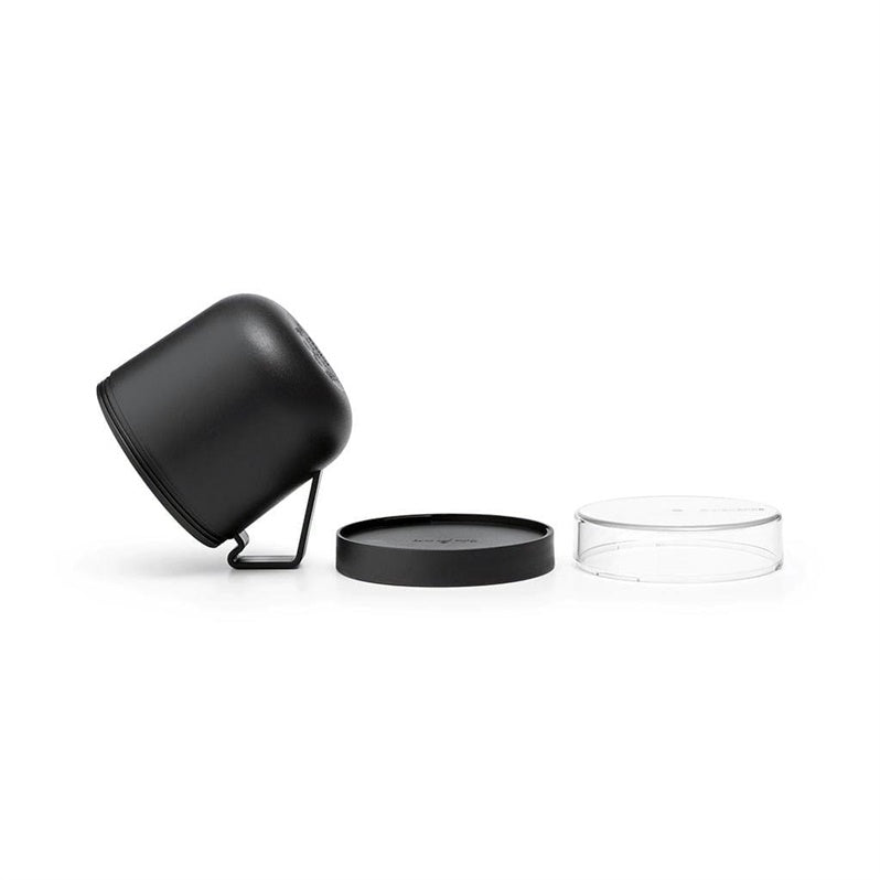 Sriubos puodelis Brabantia Make & Take, 0.6 l