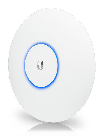 POE ADAPTER UBIQUITI UNIFI AP AC PRO