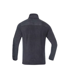 Sweatshirt Ardon 4TECH, grey, XXL