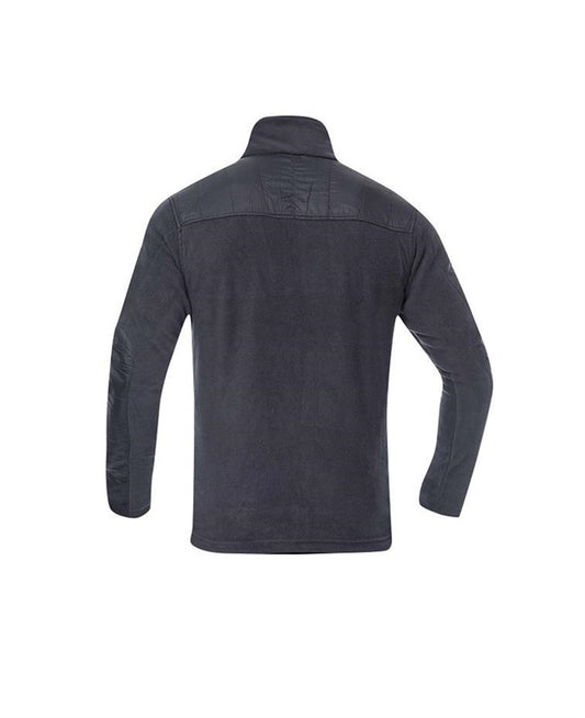Sweatshirt Ardon 4TECH, grey, XXL
